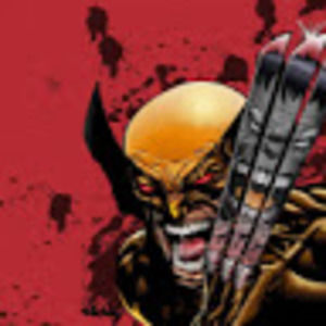 Meet your Posher, Steve